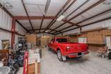 1130 Schmoker Road - Photo 29
