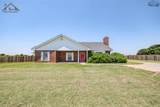 1130 Schmoker Road - Photo 30