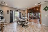 1130 Schmoker Road - Photo 4