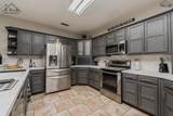 1130 Schmoker Road - Photo 6