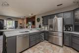1130 Schmoker Road - Photo 7