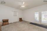 1130 Schmoker Road - Photo 8