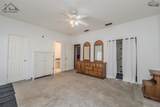 1130 Schmoker Road - Photo 9