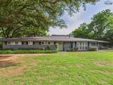 800 Sycamore Drive - Photo 1