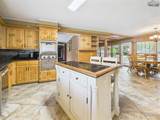 800 Sycamore Drive - Photo 10