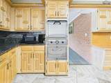 800 Sycamore Drive - Photo 11