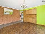 800 Sycamore Drive - Photo 12