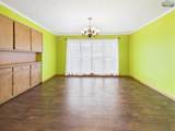 800 Sycamore Drive - Photo 13
