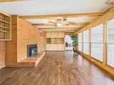 800 Sycamore Drive - Photo 14