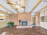 800 Sycamore Drive - Photo 15