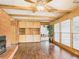 800 Sycamore Drive - Photo 16