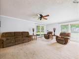 800 Sycamore Drive - Photo 18