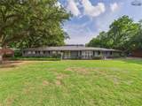 800 Sycamore Drive - Photo 2