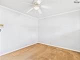 800 Sycamore Drive - Photo 20