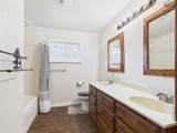 800 Sycamore Drive - Photo 21