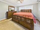 800 Sycamore Drive - Photo 22