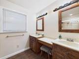 800 Sycamore Drive - Photo 24