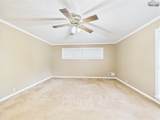 800 Sycamore Drive - Photo 25