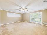 800 Sycamore Drive - Photo 26