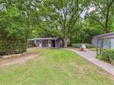 800 Sycamore Drive - Photo 28