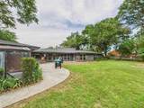 800 Sycamore Drive - Photo 29