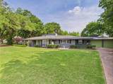 800 Sycamore Drive - Photo 3
