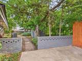 800 Sycamore Drive - Photo 4