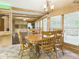 800 Sycamore Drive - Photo 5