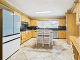 800 Sycamore Drive - Photo 6