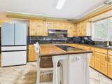 800 Sycamore Drive - Photo 7