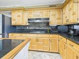 800 Sycamore Drive - Photo 8