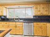 800 Sycamore Drive - Photo 9