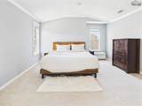 3504 Rugby Lane - Photo 18