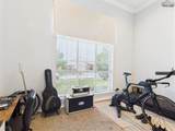 3504 Rugby Lane - Photo 7