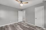 4303 Prince Edward Drive - Photo 17