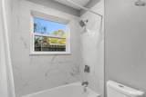 4303 Prince Edward Drive - Photo 19