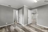 4303 Prince Edward Drive - Photo 21