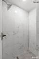 4303 Prince Edward Drive - Photo 23