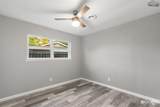 4303 Prince Edward Drive - Photo 24