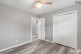 4303 Prince Edward Drive - Photo 25