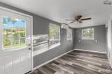 4303 Prince Edward Drive - Photo 26