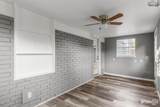 4303 Prince Edward Drive - Photo 28
