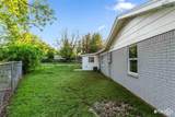 4303 Prince Edward Drive - Photo 29