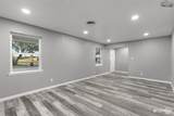 4303 Prince Edward Drive - Photo 8