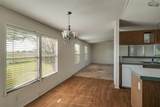 13487 Kamay Road - Photo 10