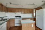 13487 Kamay Road - Photo 11