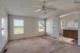 13487 Kamay Road - Photo 13