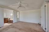 13487 Kamay Road - Photo 14