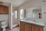 13487 Kamay Road - Photo 15