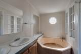 13487 Kamay Road - Photo 16